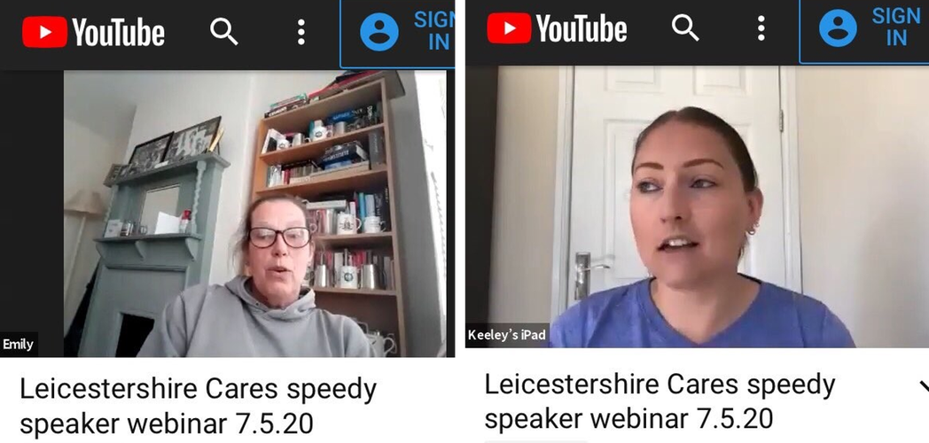 Speedy Speaker webinar.png