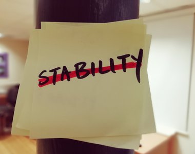Stability Index.jpg