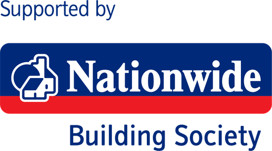 Supported by Nationwide BS 2019 Logo sRGB.png