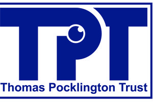 TPT_Logo_-_without_strapline High res (002).jpg