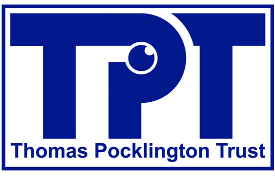 TPT_Logo_-_without_strapline High res (002).jpg