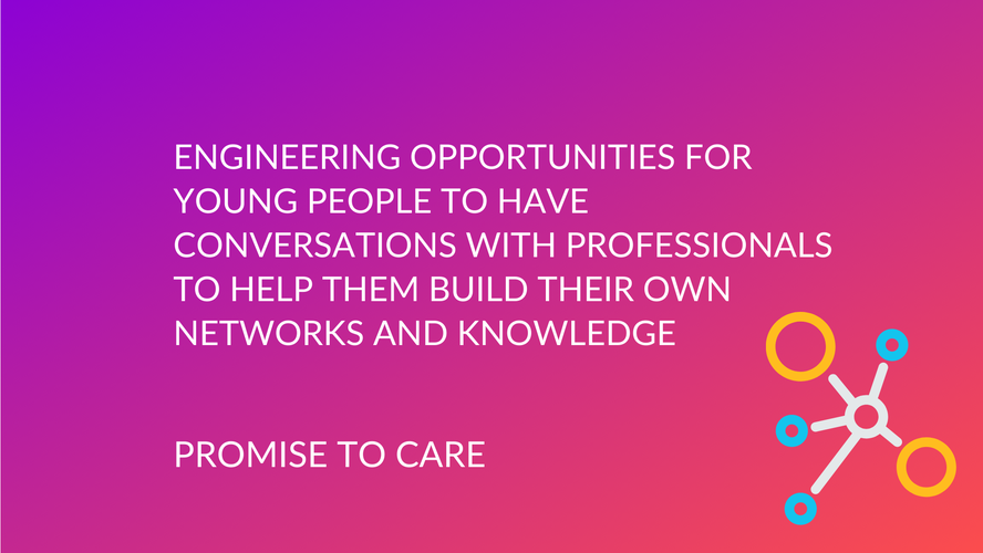 Thank you to our amazing business volunteers who we job matched with care experienced young people so they could have conversations about their dream career!.png