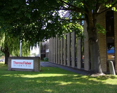 Thermo Fisher Scientific.jpg
