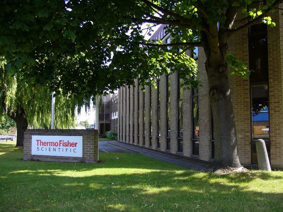 Thermo Fisher Scientific.jpg