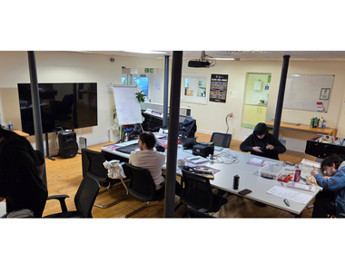 Untitled design (13).png