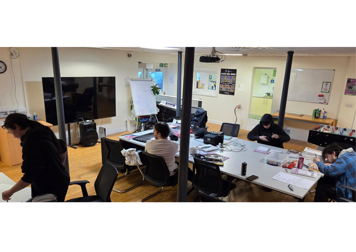 Untitled design (13).png