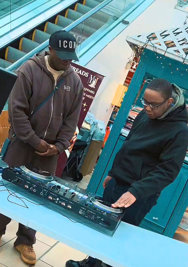 Untitled design (15).png