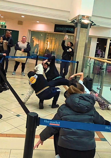 Untitled design (16).png