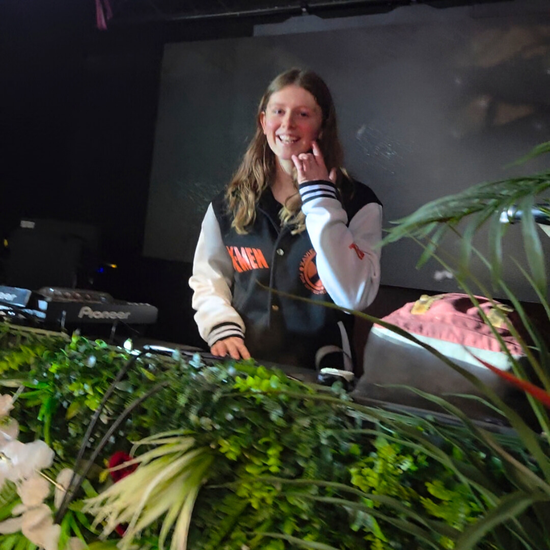 Untitled design (17).png