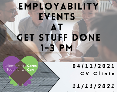 Upcoming YES Employability events (YES).png