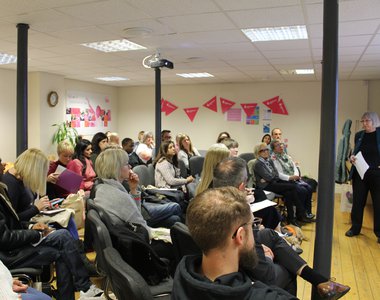 VCSE event.JPG