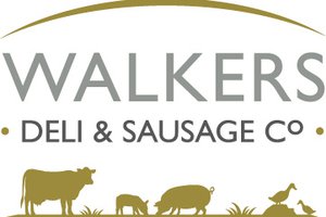 WALKERS DELI & SAUSAGE CO (RGB).jpg