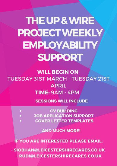 Weekly employability Support-page-001.jpg