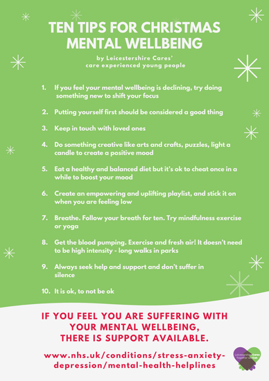 Wellbeing Poster_digital.png