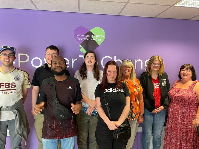 WhatsApp Image 2025-09-01 at 13.06.48.jpeg