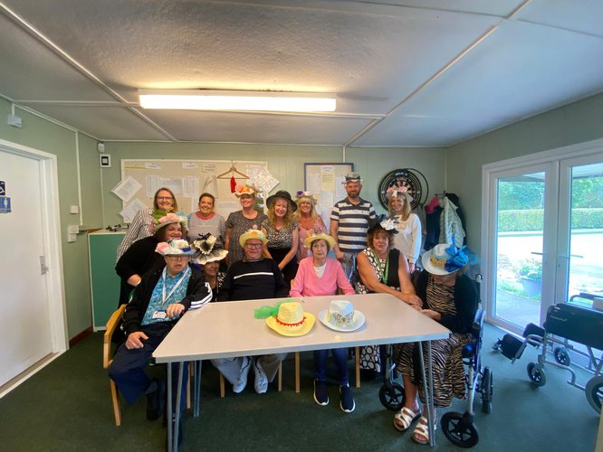 WhatsApp Image 2025-09-03 at 13.41.30.jpeg