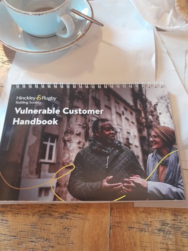 WhatsApp Image 2025-09-10 at 14.58.57.jpeg