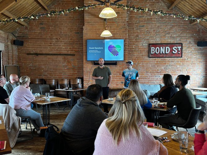 WhatsApp Image 2025-09-15 at 12.25.44 (8).jpeg