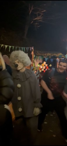 WhatsApp Image 2025-11-07 at 15.49.16.jpeg