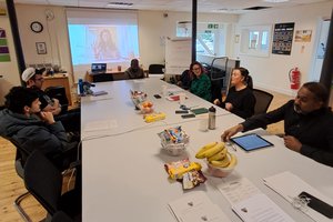 WhatsApp Image 2025-11-09 at 23.47.47_7d893a18.jpg