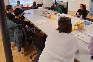 WhatsApp Image 2025-11-09 at 23.47.43_c474a487.jpg