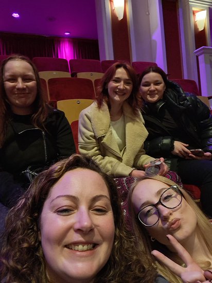 WhatsApp Image 2026-02-17 at 07.55.16.jpeg