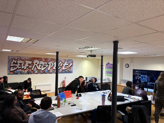 WhatsApp Image 2026-02-23 at 13.10.58.jpeg