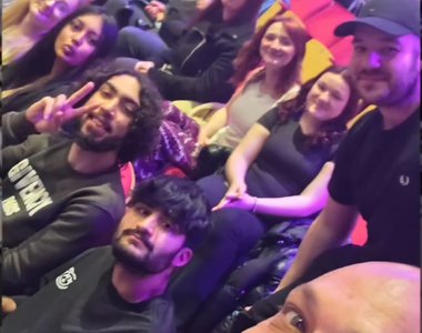 WhatsApp Image 2026-02-23 at 13.16.35.jpeg