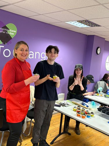 WhatsApp Image 2026-02-27 at 12.46.50.jpeg