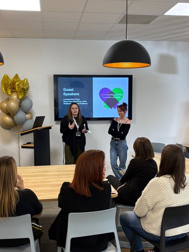 WhatsApp Image 2026-03-17 at 15.02.43 (1).jpeg