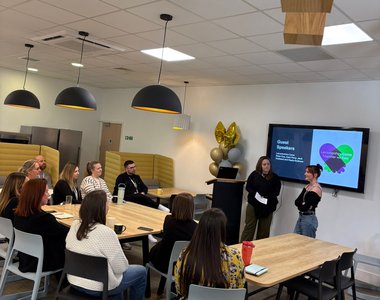 WhatsApp Image 2026-03-17 at 15.02.43.jpeg