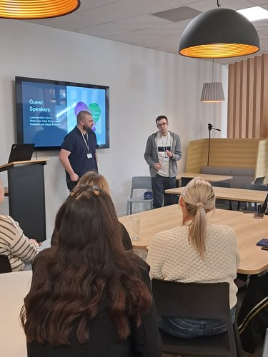 WhatsApp Image 2026-03-27 at 08.34.14.jpeg