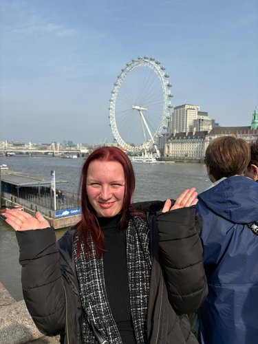 WhatsApp Image 2026-04-14 at 15.05.33 (1).jpeg