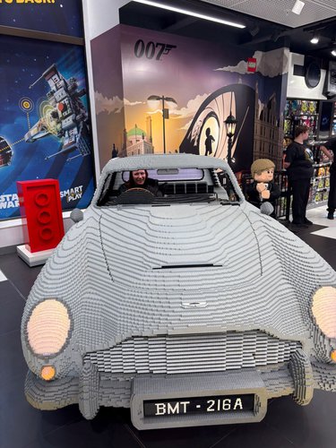 WhatsApp Image 2026-04-14 at 15.05.34.jpeg