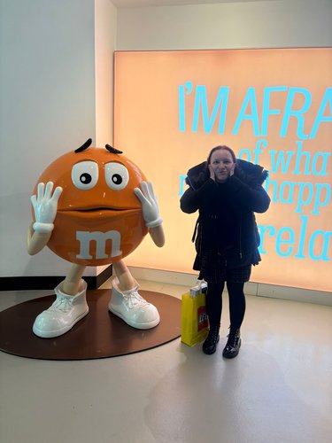 WhatsApp Image 2026-04-14 at 15.05.34 (1).jpeg