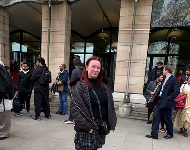 WhatsApp Image 2026-04-14 at 15.05.33.jpeg