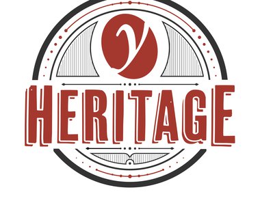 Y-Heritage Logo-Final.jpg