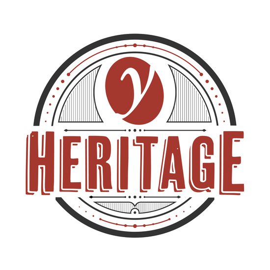 Y-Heritage Logo-Final.jpg