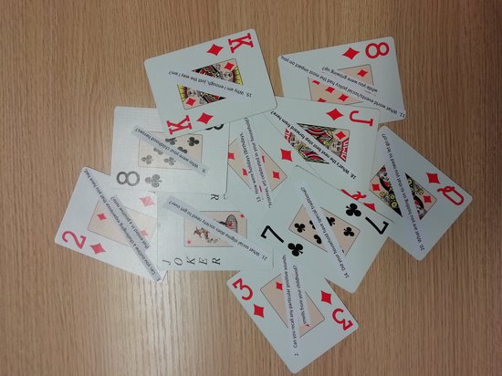 YH Cards.jpg