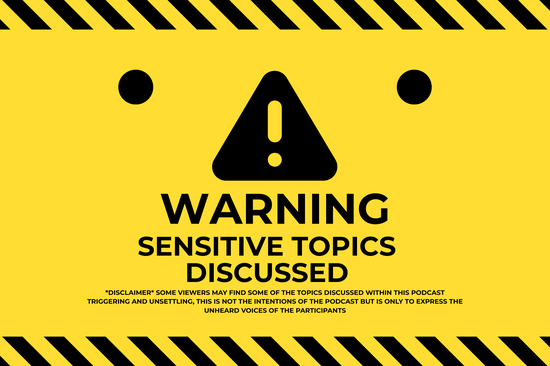 Yellow and Black Illustrative Warning Critical Area Yard Sign.png