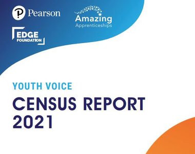 Youth census (002).jpg