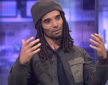 akala.jpg