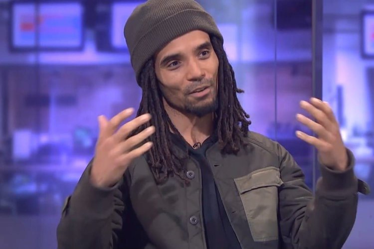 akala.jpg