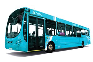 arriva.jpg