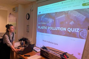 aurelie plastic pollution slide.jpg