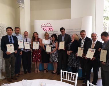 award winners.JPG