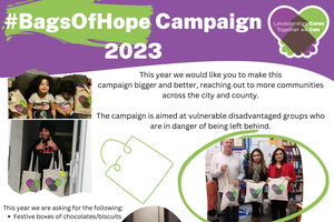 #bagsofhope2023.png