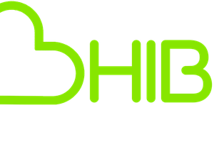 bhib-logo.png