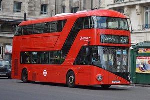 bus1.jpg