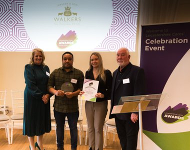 business contribution award winner.jpg